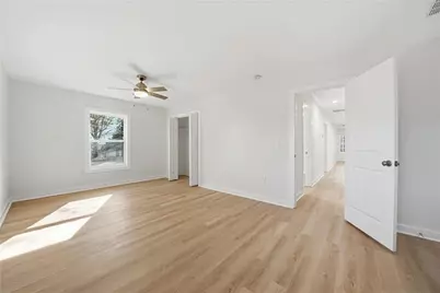 1136 Powell Ct SE, Atlanta, GA 30316 - Photo 22