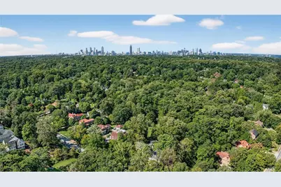 1176 Lullwater Road NE, Atlanta, GA 30307 - Photo 56