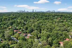 1176 Lullwater Road NE, Atlanta, GA 30307 - Photo 56