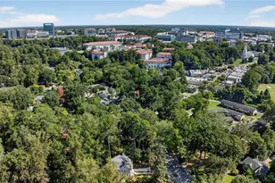 1176 Lullwater Road NE, Atlanta, GA 30307 - Photo 54