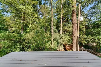 1176 Lullwater Road NE, Atlanta, GA 30307 - Photo 52