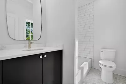 1176 Lullwater Road NE, Atlanta, GA 30307 - Photo 32