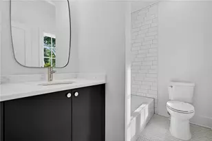 1176 Lullwater Road NE, Atlanta, GA 30307 - Photo 32