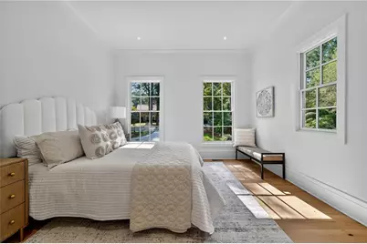 1176 Lullwater Road NE, Atlanta, GA 30307 - Photo 28