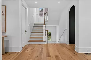 1176 Lullwater Road NE, Atlanta, GA 30307 - Photo 4