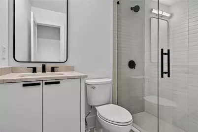 1176 Lullwater Road NE, Atlanta, GA 30307 - Photo 38