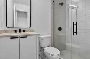 1176 Lullwater Road NE, Atlanta, GA 30307 - Photo 38