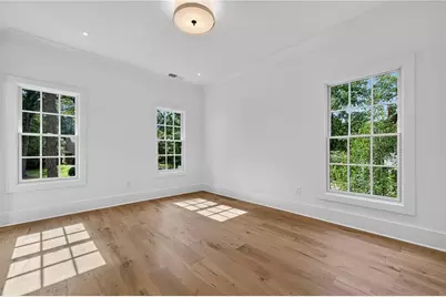 1176 Lullwater Road NE, Atlanta, GA 30307 - Photo 40