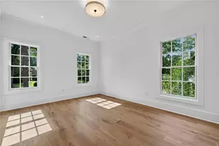 1176 Lullwater Road NE, Atlanta, GA 30307 - Photo 40