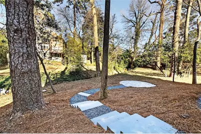 1176 Lullwater Road NE, Atlanta, GA 30307 - Photo 50