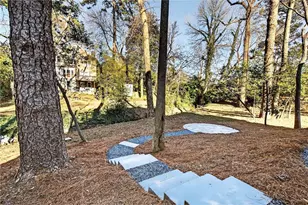 1176 Lullwater Road NE, Atlanta, GA 30307 - Photo 50