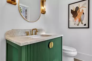 1176 Lullwater Road NE, Atlanta, GA 30307 - Photo 20