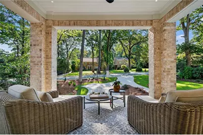 1176 Lullwater Road NE, Atlanta, GA 30307 - Photo 8