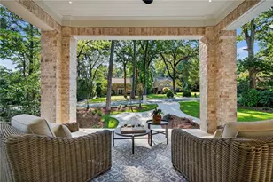 1176 Lullwater Road NE, Atlanta, GA 30307 - Photo 8