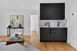 1176 Lullwater Road NE, Atlanta, GA 30307 - Photo 14