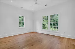 1176 Lullwater Road NE, Atlanta, GA 30307 - Photo 36