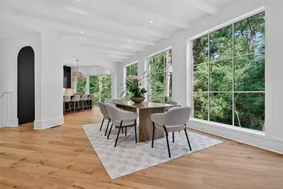 1176 Lullwater Road NE, Atlanta, GA 30307 - Photo 10