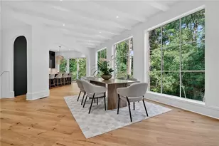 1176 Lullwater Road NE, Atlanta, GA 30307 - Photo 10