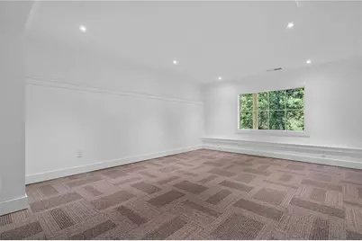 1176 Lullwater Road NE, Atlanta, GA 30307 - Photo 44