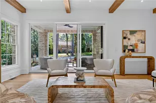 1176 Lullwater Road NE, Atlanta, GA 30307 - Photo 6