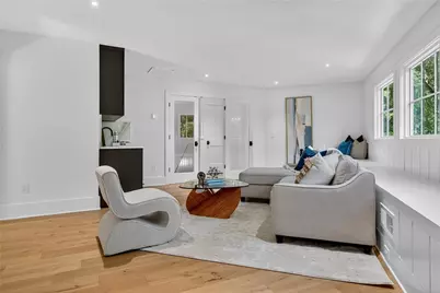 1176 Lullwater Road NE, Atlanta, GA 30307 - Photo 12