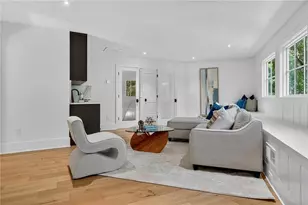 1176 Lullwater Road NE, Atlanta, GA 30307 - Photo 12