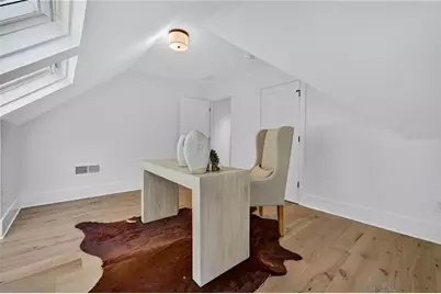 1176 Lullwater Road NE, Atlanta, GA 30307 - Photo 34