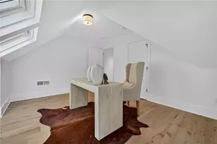 1176 Lullwater Road NE, Atlanta, GA 30307 - Photo 34