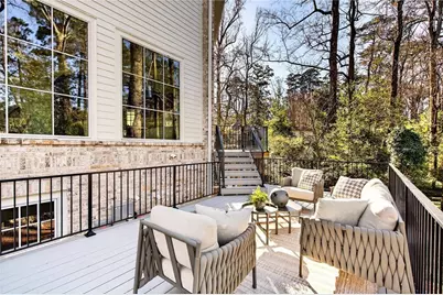 1176 Lullwater Road NE, Atlanta, GA 30307 - Photo 48