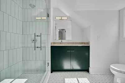 1176 Lullwater Road NE, Atlanta, GA 30307 - Photo 42