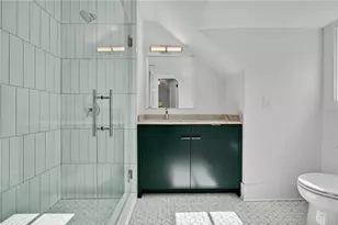 1176 Lullwater Road NE, Atlanta, GA 30307 - Photo 42