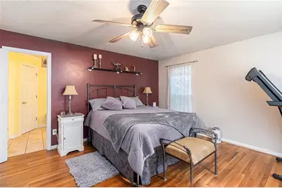 208 US Highway 78, Tallapoosa, GA 30176 - Photo 14