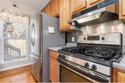 208 US Highway 78, Tallapoosa, GA 30176 - Photo 10