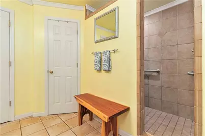 208 US Highway 78, Tallapoosa, GA 30176 - Photo 18