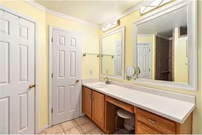 208 US Highway 78, Tallapoosa, GA 30176 - Photo 16