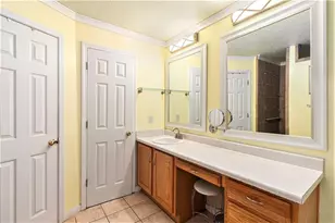 208 US Hwy 78, Tallapoosa, GA 30176 - Photo 16