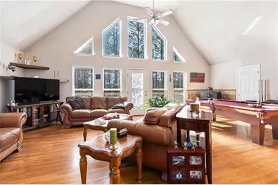 208 US Highway 78, Tallapoosa, GA 30176 - Photo 4