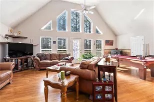 208 US Hwy 78, Tallapoosa, GA 30176 - Photo 4