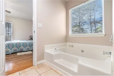 208 US Highway 78, Tallapoosa, GA 30176 - Photo 20