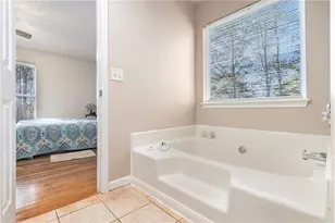 208 US Hwy 78, Tallapoosa, GA 30176 - Photo 20