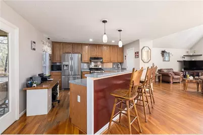 208 US Highway 78, Tallapoosa, GA 30176 - Photo 8