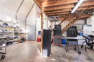 208 US Hwy 78, Tallapoosa, GA 30176 - Photo 24