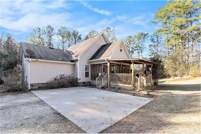 208 US Highway 78, Tallapoosa, GA 30176 - Photo 2