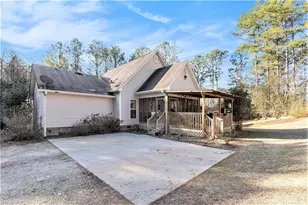 208 US Hwy 78, Tallapoosa, GA 30176 - Photo 2