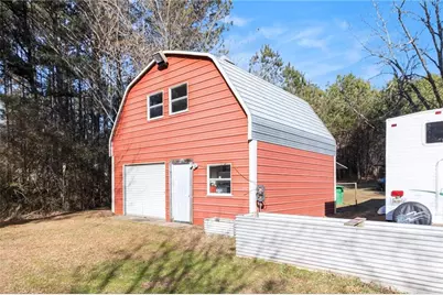 208 US Highway 78, Tallapoosa, GA 30176 - Photo 30