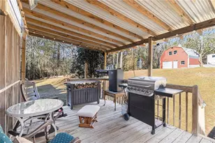 208 US Hwy 78, Tallapoosa, GA 30176 - Photo 26