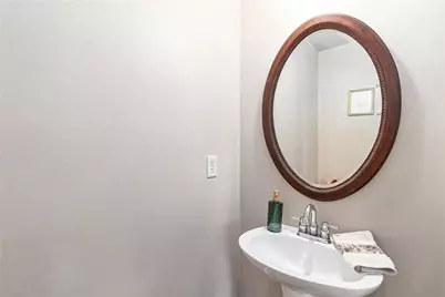 208 US Highway 78, Tallapoosa, GA 30176 - Photo 12