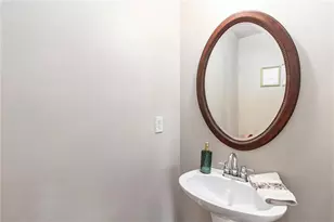 208 US Hwy 78, Tallapoosa, GA 30176 - Photo 12