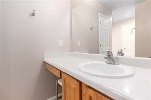 208 US Hwy 78, Tallapoosa, GA 30176 - Photo 22