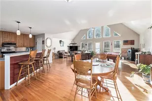 208 US Hwy 78, Tallapoosa, GA 30176 - Photo 6